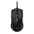 Mouse Gamer Razer Cobra, Cableado, RGB, 8500 DPI