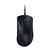Mouse Razer Deathadder V3, Black, Ultra-lightweight Ergonomic Esports Mouse, 30K Optical