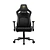 Silla Gamer Cougar Defensor Gold F
