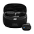 Audífonos Jbl Tune buds 2 Bluetooth negro