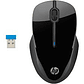 Mouse Inalámbrico HP 250 Dual - Miniatura 2