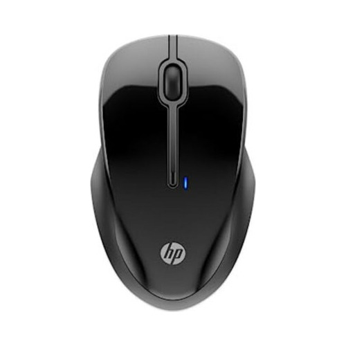 Mouse Inalámbrico HP 250 Dual 1