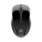 Mouse Inalámbrico HP 250 Dual - Miniatura 1