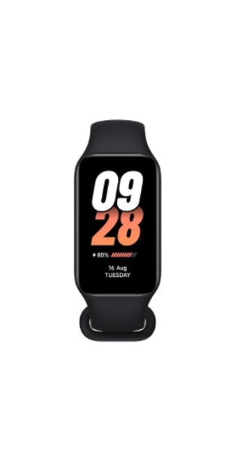 Xiaomi Band 8 Active 1