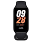 Xiaomi Band 8 Active - Miniatura 1