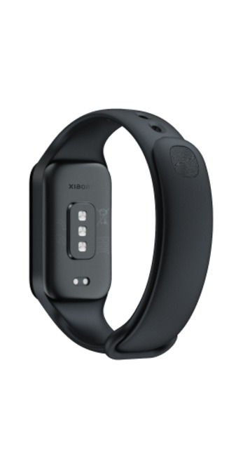 Xiaomi Band 8 Active 2
