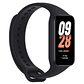 Xiaomi Band 8 Active - Miniatura 3