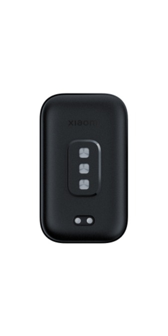 Xiaomi Band 8 Active 4