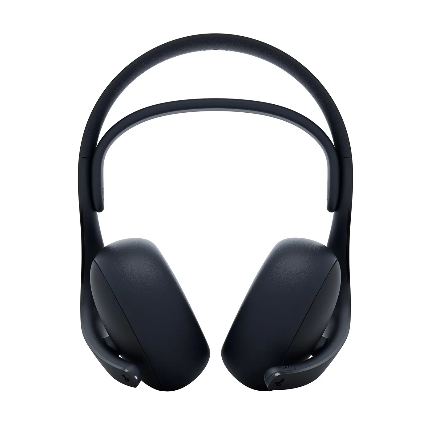 Audífonos Pulse Elite Midnight Black Playstation 5 2