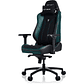 Silla ergonomica gamer Vertagear SL5800 - Midnight Green - Miniatura 2