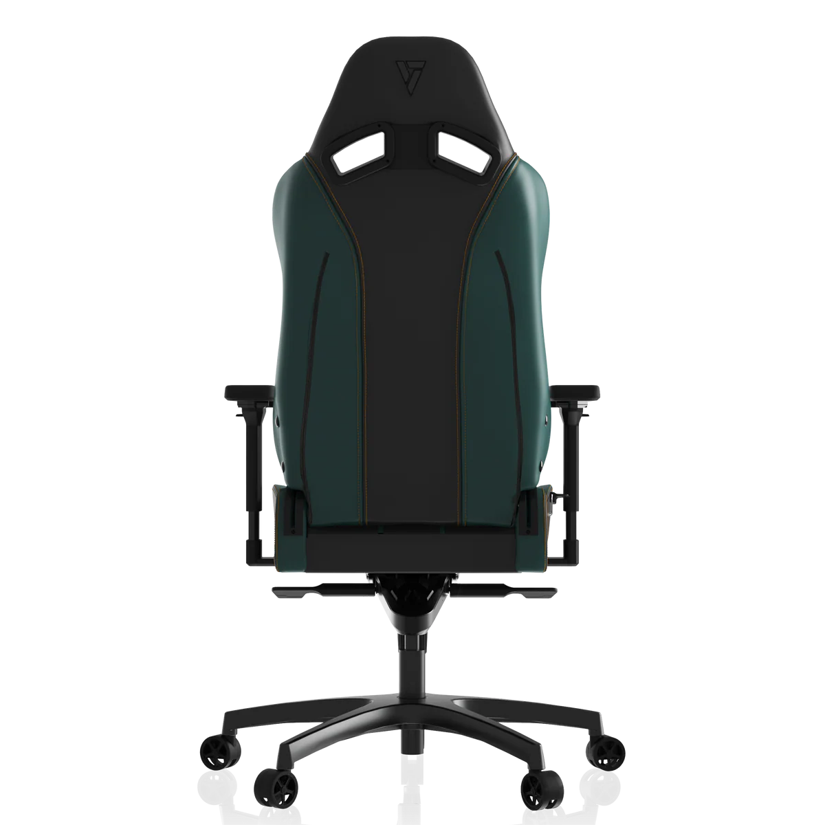 Silla ergonomica gamer Vertagear SL5800 - Midnight Green 3