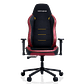 Silla Gamer Profesional Vertagear SL3800 HygennX Burgundy Red Ergonomic Features Special Edition - Miniatura 1