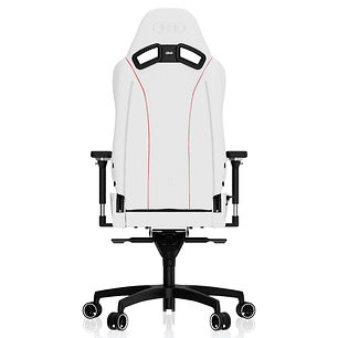 Silla gamer Vertagear SL5800 Audi Special Edition