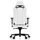 Silla gamer Vertagear SL5800 Audi RS Special Edition - Miniatura 3