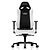 Silla gamer Vertagear SL5800 Audi RS Special Edition