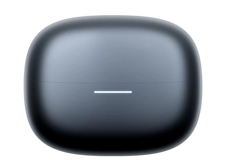 Audífonos Xiaomi Redmi Buds 6 Pro Space Black 2