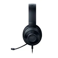 Audífono Headset Razer Kraken X Lite Razer [Open Box] 3