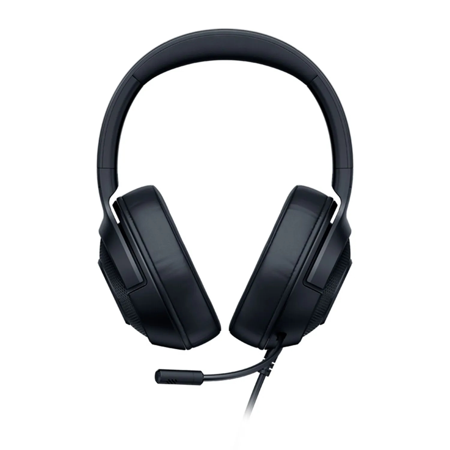 Audífono Headset Razer Kraken X Lite Razer [Open Box] 2