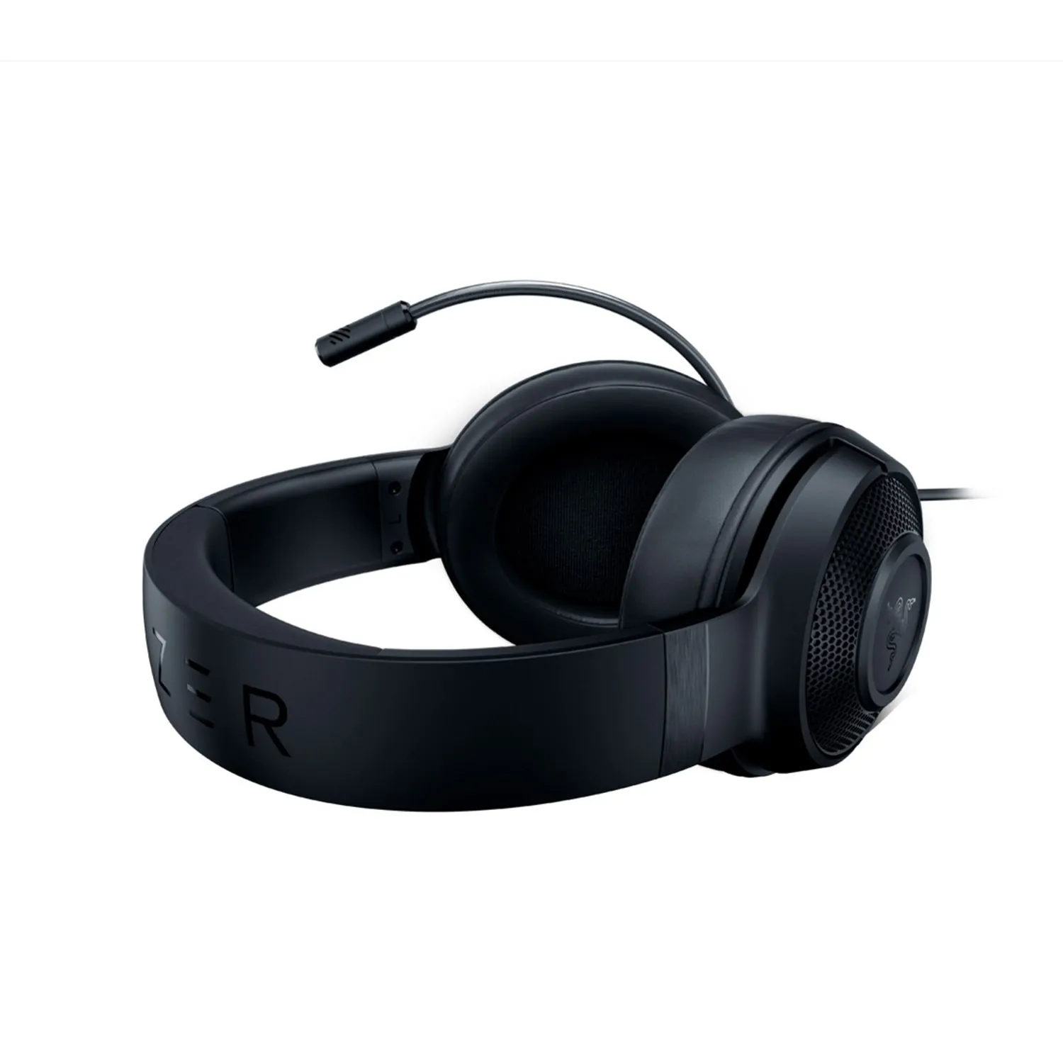 Audífono Headset Razer Kraken X Lite Razer [Open Box] 4
