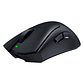 Razer Deathadder V3 Pro - Black [Openbox] - Miniatura 2