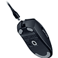 Razer Deathadder V3 Pro - Black [Openbox] - Miniatura 3
