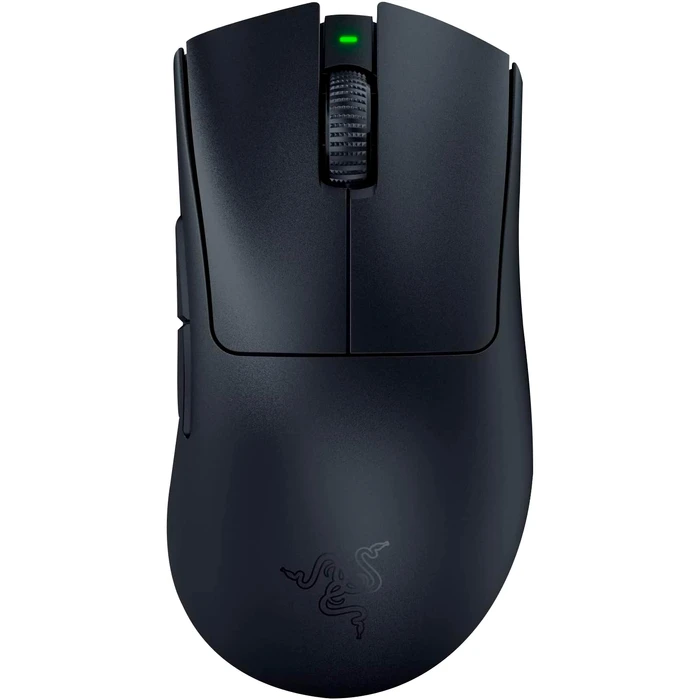 Razer Deathadder V3 Pro - Black [Openbox] 1