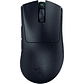 Razer Deathadder V3 Pro - Black [Openbox] - Miniatura 1