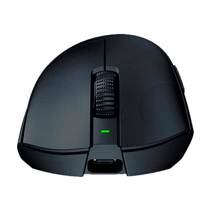 Razer Deathadder V3 Pro - Black [Openbox] 4