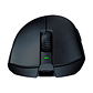 Razer Deathadder V3 Pro - Black [Openbox] - Miniatura 4