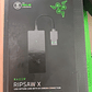 Capturadora Razer Ripsaw X, 4k30, 1080p120, HDMI 2.0, USB 3.0, Black [Badbox] - Miniatura 3