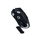 Mouse inalámbrico Razer Viper V3 HyperSpeed, Color Negro [Openbox] - Miniatura 6