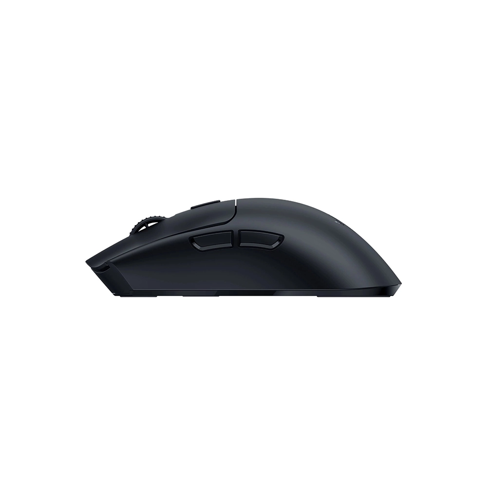 Mouse inalámbrico Razer Viper V3 HyperSpeed, Color Negro [Openbox] 2