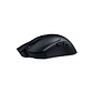Mouse inalámbrico Razer Viper V3 HyperSpeed, Color Negro [Openbox] - Miniatura 4