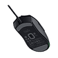 Mouse Gamer Razer Cobra, Cableado, RGB, 8500 DPI [Openbox] - Miniatura 3