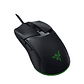 Mouse Gamer Razer Cobra, Cableado, RGB, 8500 DPI [Openbox] - Miniatura 4