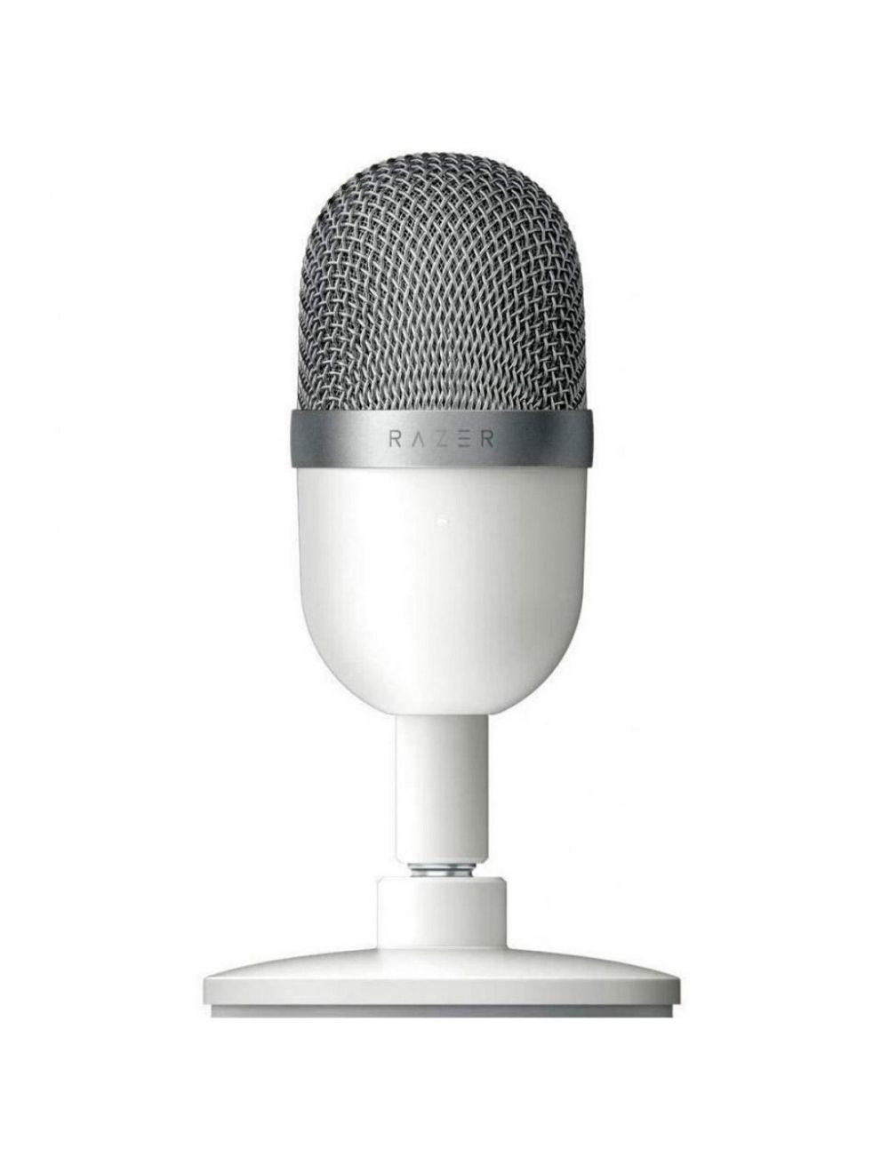 Micrófono Seiren Mini Mercury [Openbox] 1