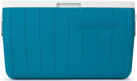 Cooler Coleman 48QT Ocean 45 Litros 3