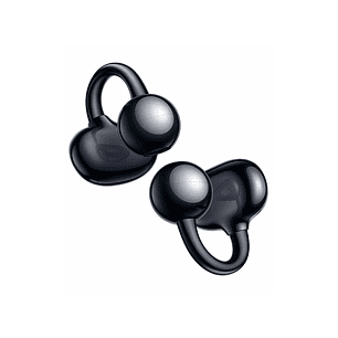 Audífonos Huawei freeclip bt negro
