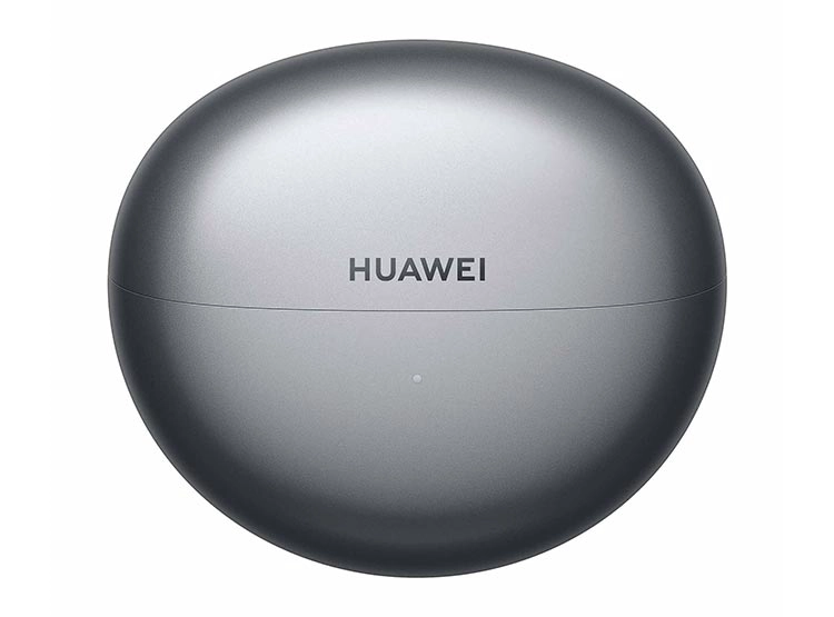 Audífonos Huawei freeclip bt negro 5