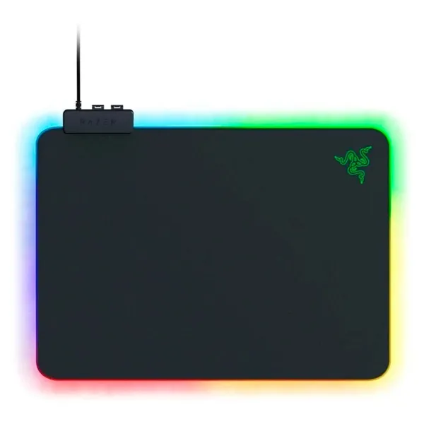 Mousepad Razer Firefly V2 1