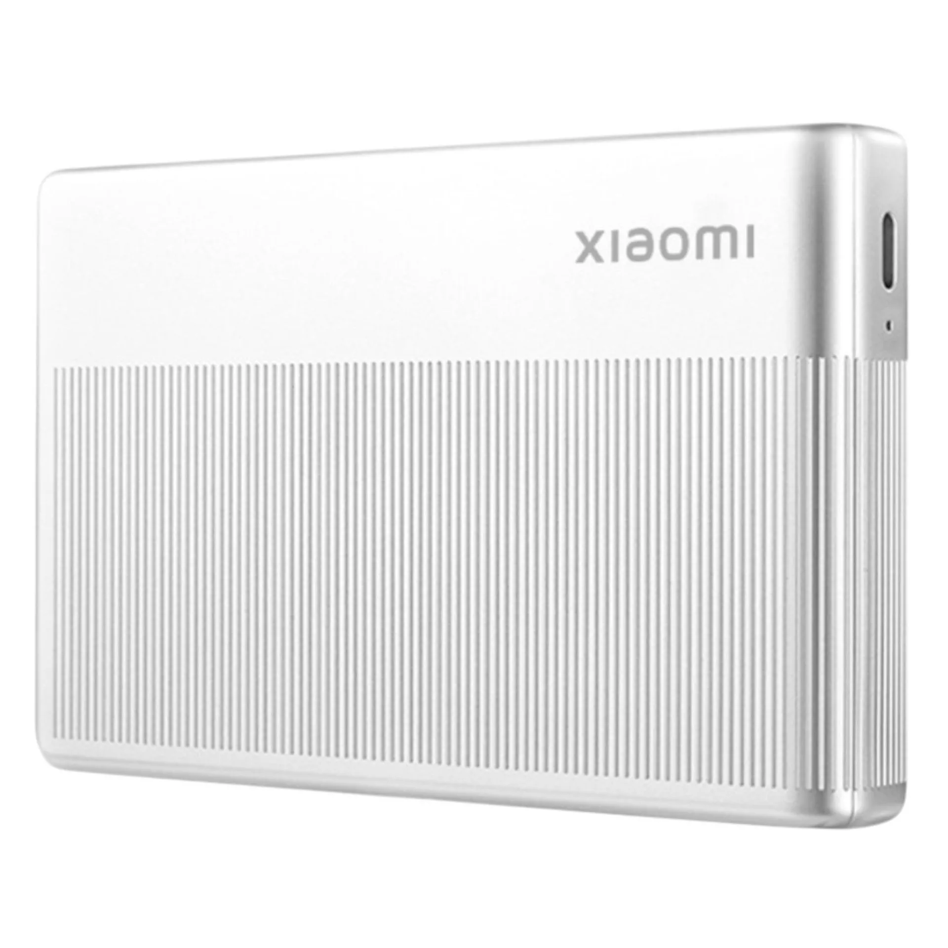 Xiaomi Portable Photo Printer S1 1