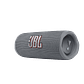 Parlante Jbl flip 6 Gris - Miniatura 3