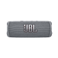 Parlante Jbl flip 6 Gris - Miniatura 1