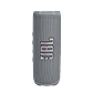 Parlante Jbl flip 6 Gris - Miniatura 6