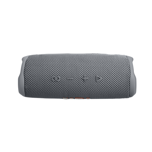 Parlante Jbl flip 6 Gris 7