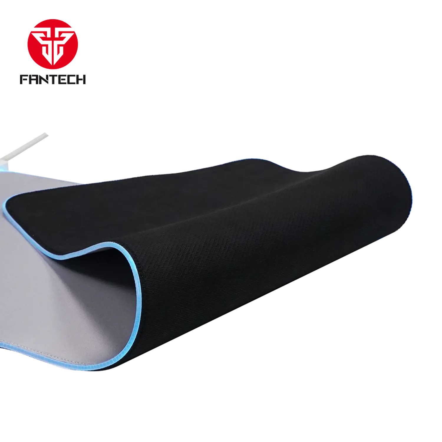 Mousepad Firefly RGB XL MPR800 Space edition 4