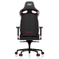 Silla gamer Vertagear PL4800 Audi Special Edition  - Miniatura 4