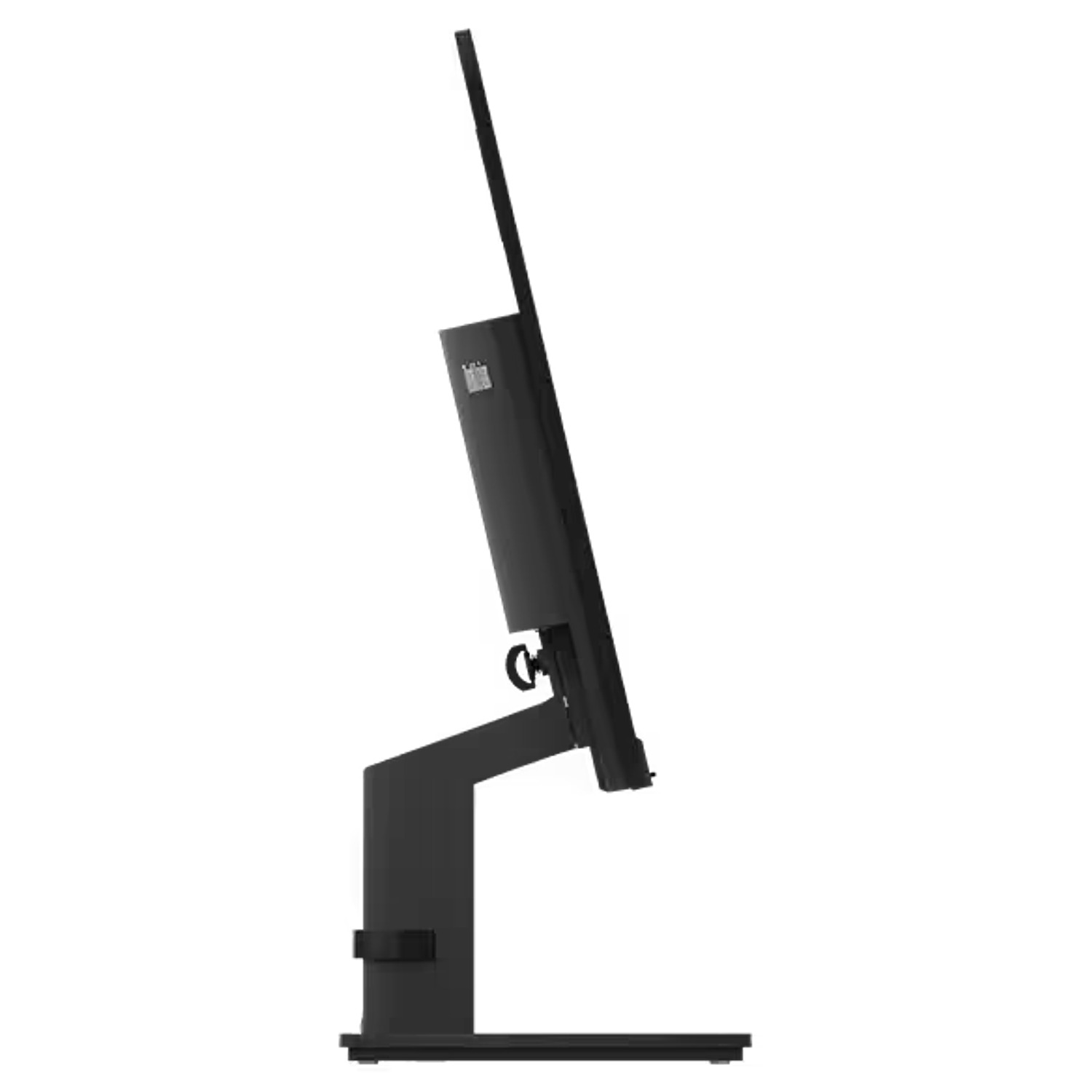 Lenovo ThinkVision S24-4e Monitor 23.8