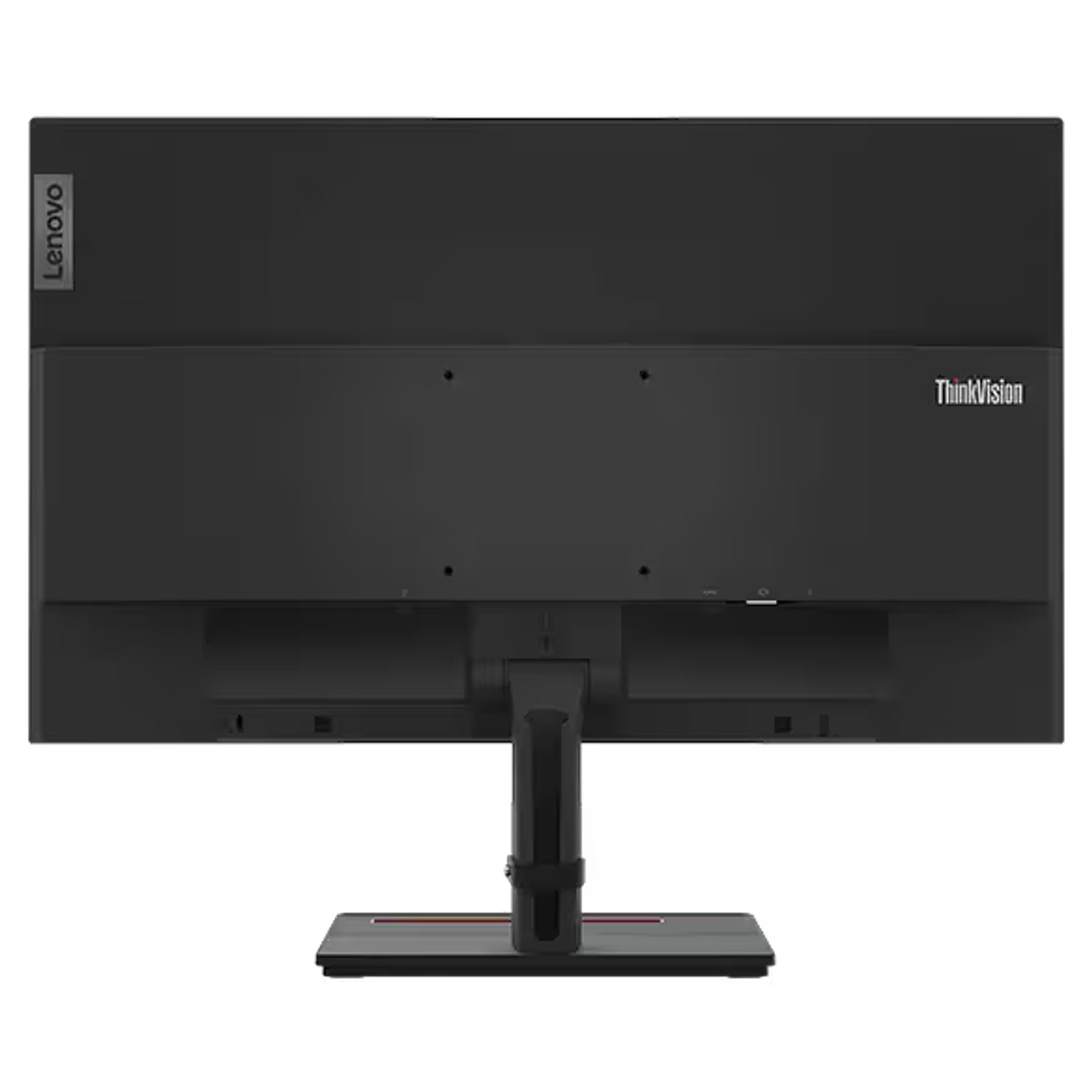 Lenovo ThinkVision S24-4e Monitor 23.8