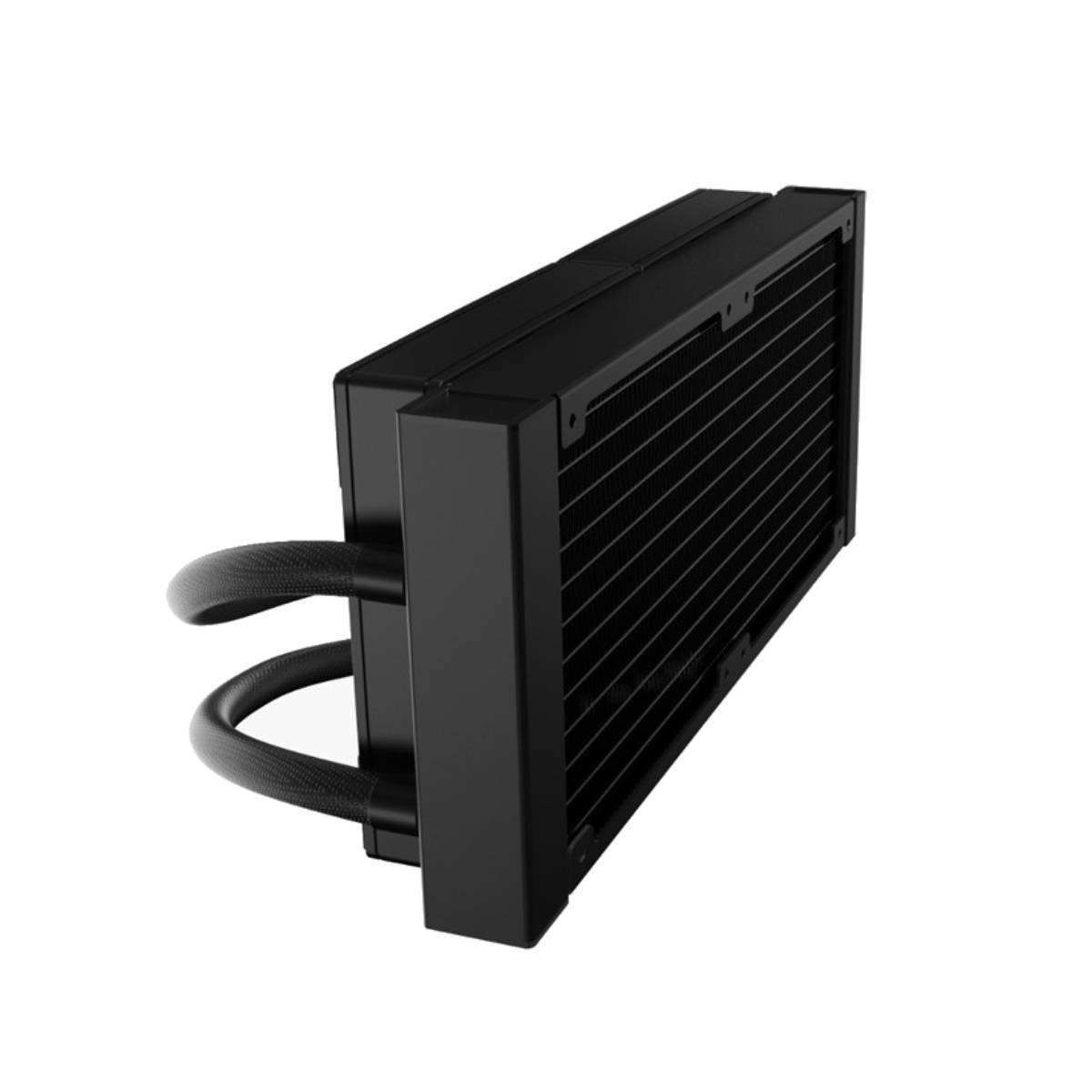 Refrigeración Líquida Redragon CCW-1019 – 240mm – ARGB 3